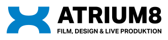 ATRIUM8_Logo_horizontal_farbig_zusatz_2000px_RGB