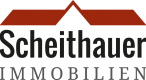Logo_Scheithauer_Immobilien_farbig_CMYK